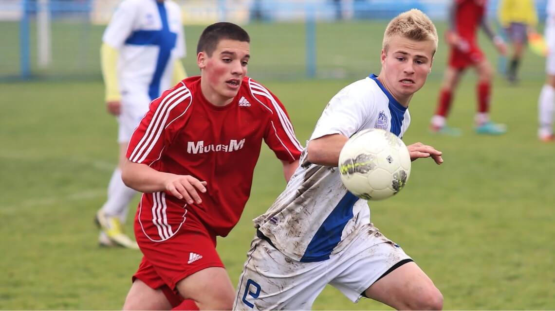 How Marching for Science Risks Politicizing It