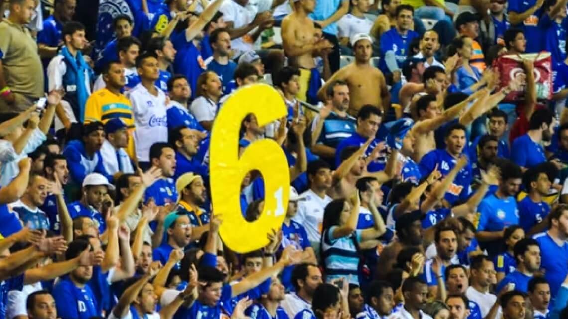 The New Threat to Wolves in and Around Yellowstone