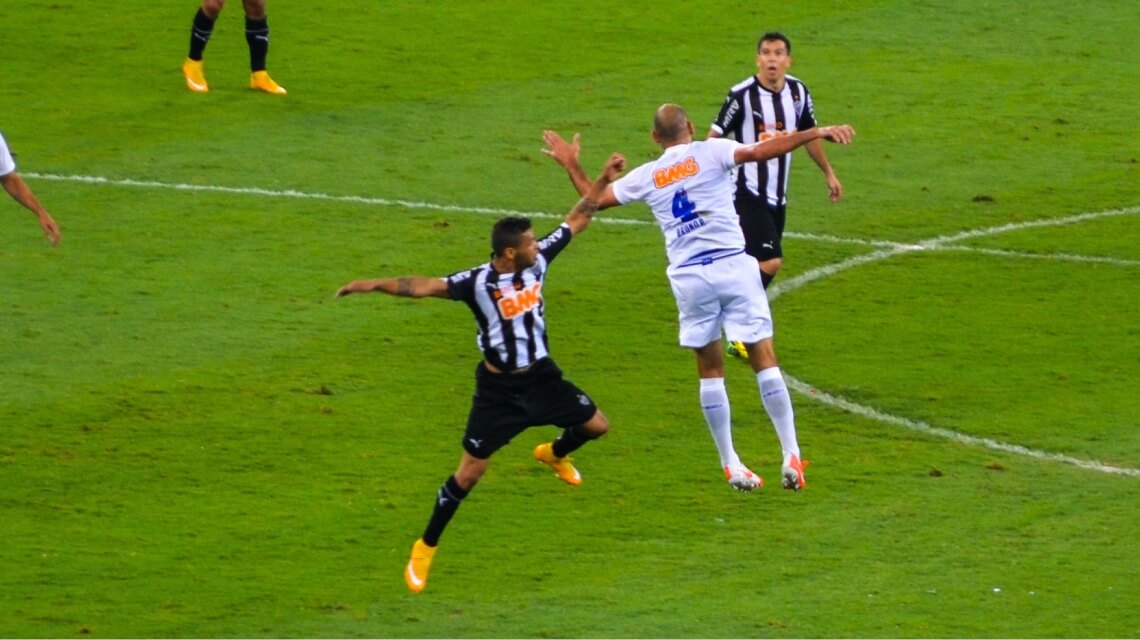 Debate Over Paris Climate Deal Could Turn on a Single Phrase